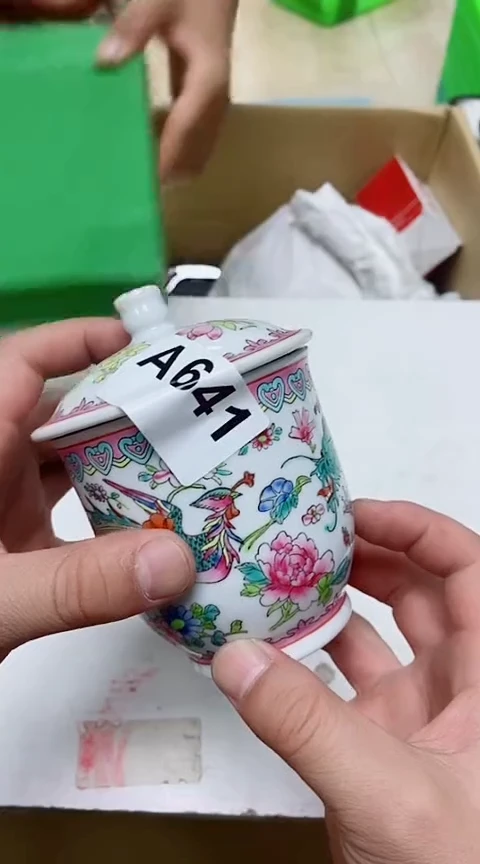 摆件大家好欢迎大家祝大家购物快乐