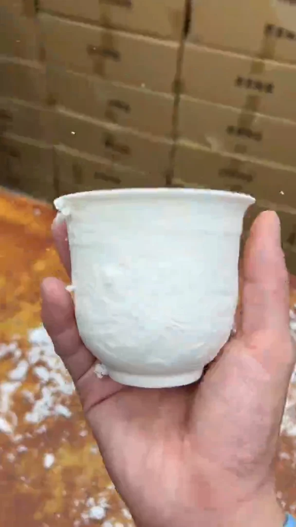 瓷片其他其他其他其他