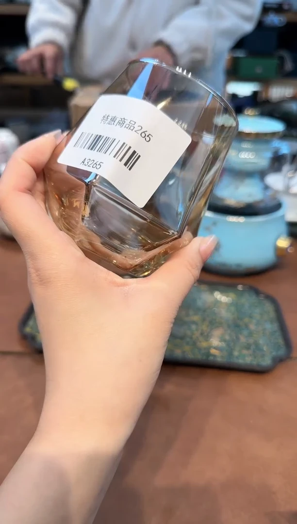 【闪购商品】不带茶盘不带礼盒@@a3265