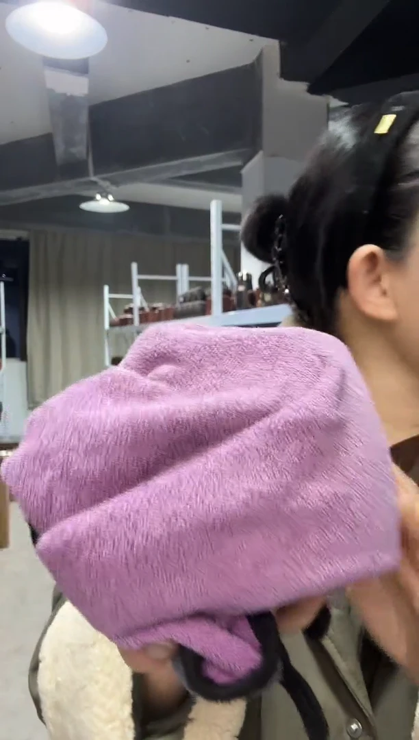 【闪购商品】1111111111111111111