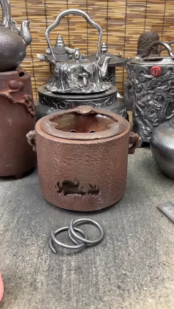 (***)炉啦啦啦啦啦啦啦啦啦啦