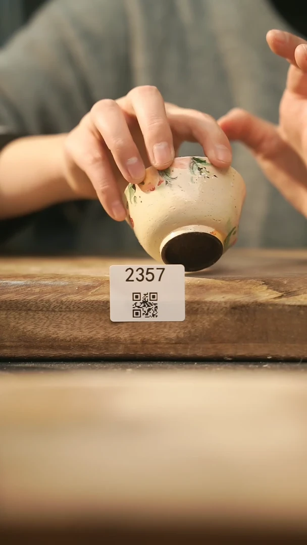 【闪购商品】【落单孤品】福利/杯子@@2357