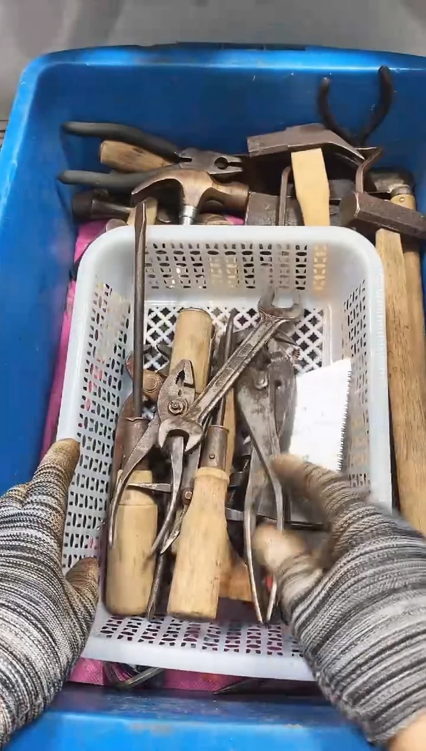 笑*爱麻嘎子工具闪购链接一物一拍