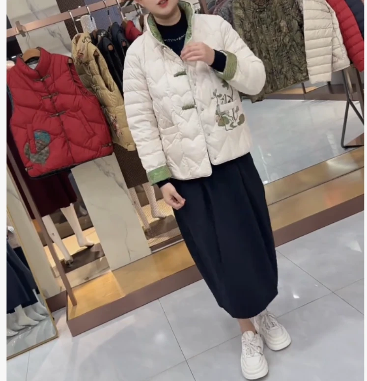 时尚潮流百搭精品女装dgd7701