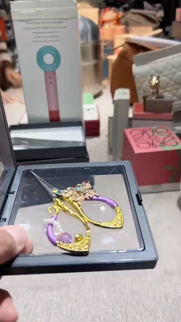 【闪购商品】瓷片算了，真划算买它@@1