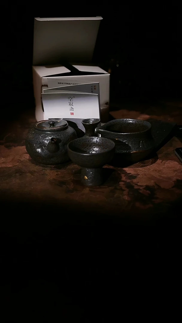 筑瓷山坊专属直播链接@@Z234