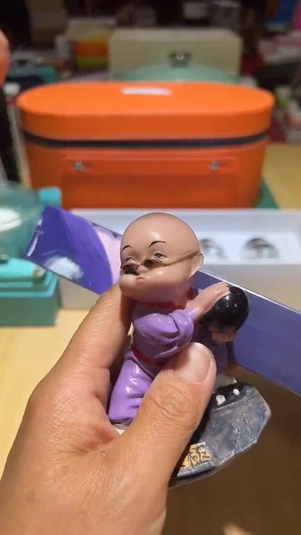 瓷片全场正品,一件不留@@1