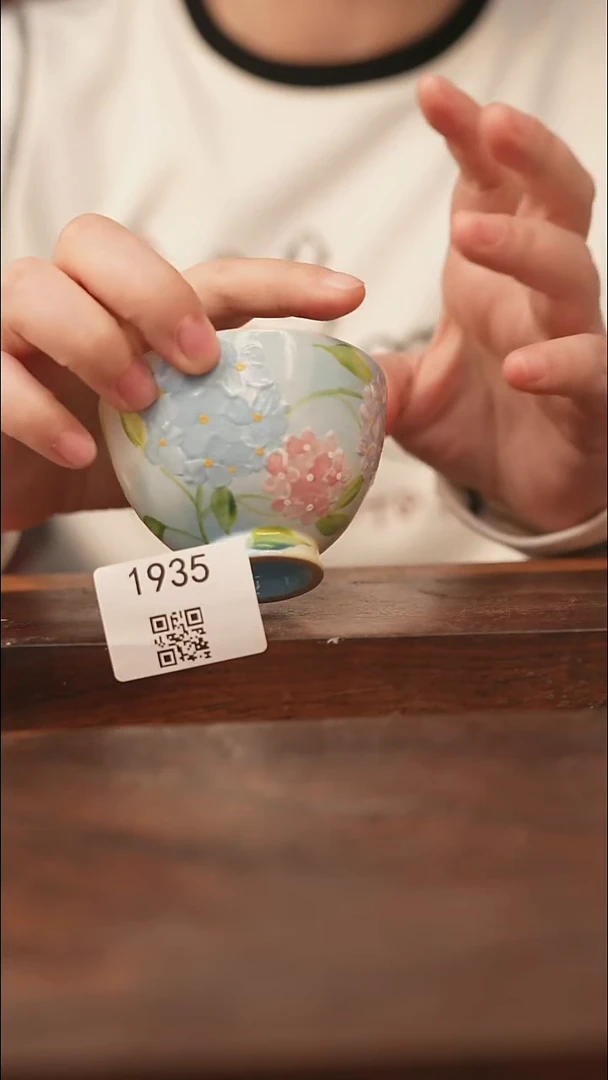 【落单孤品】/杯子@@1935