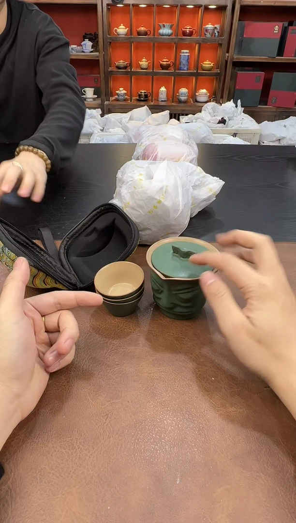 【闪购商品】瓷片111111111111111