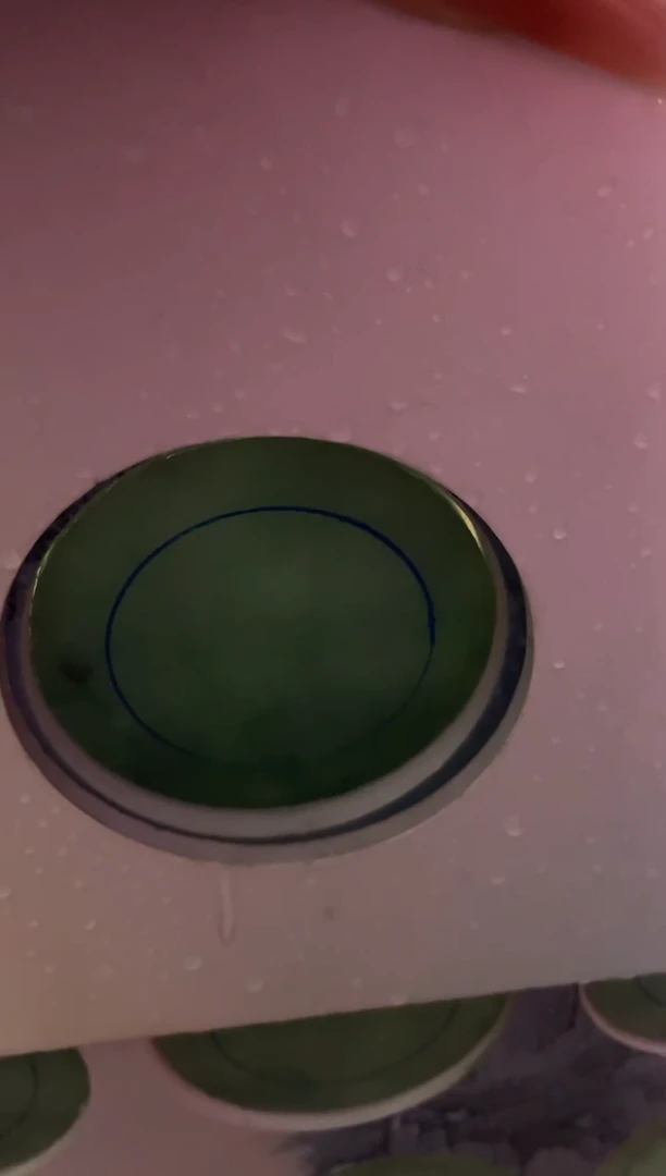 未镶嵌手镯定制翡翠百**英定制手镯ADL2/DZS