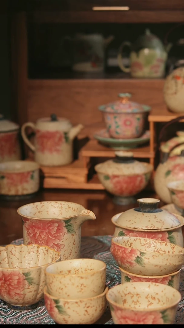 西施壶1111111111111