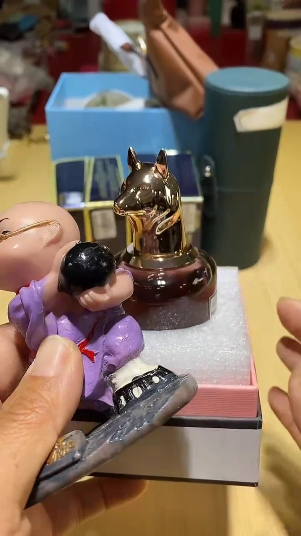 瓷片全场正品；一件不留@@1