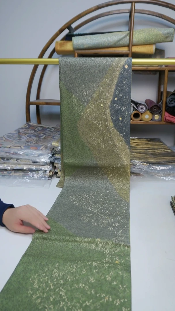 织绣184全通全通全通 明家