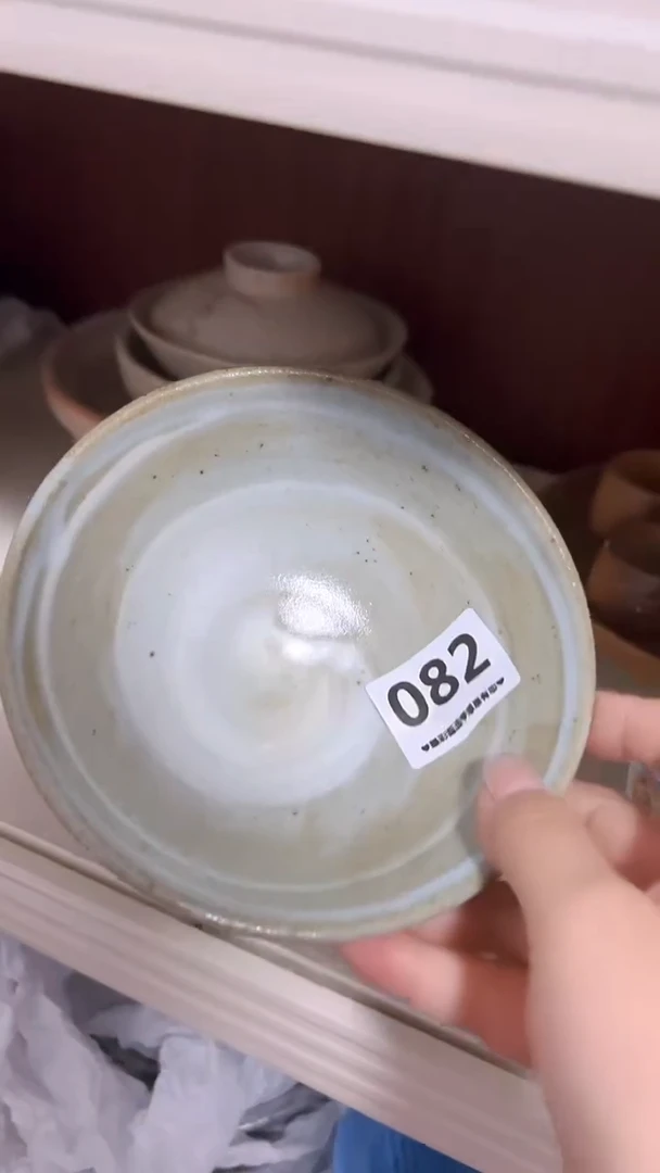 【闪购商品】瓷片082