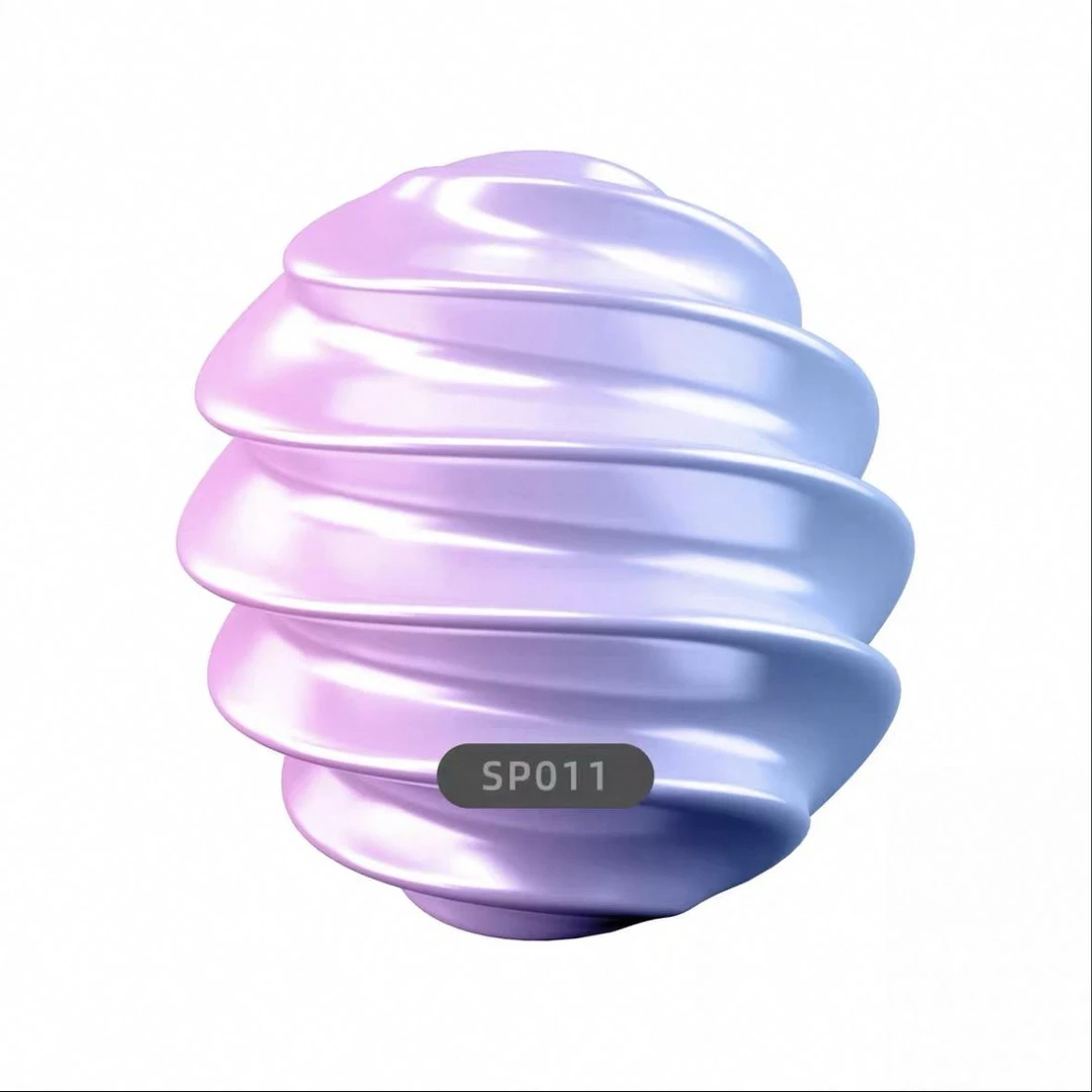 丝绸单色金色亮金银色红铜通用3D打印机耗材