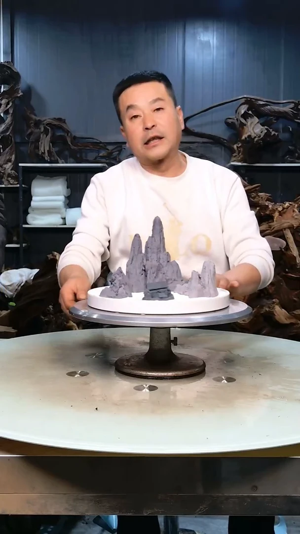 662清香阁清香阁清香阁