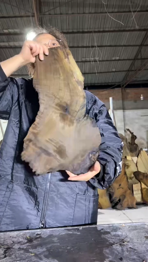 金丝楠35金丝楠小叶桢楠原材料