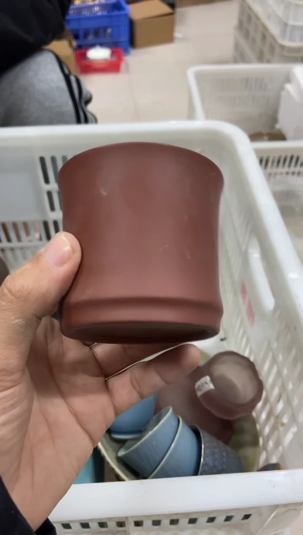 【闪购商品】杯无运费险略有微瑕介意勿拍