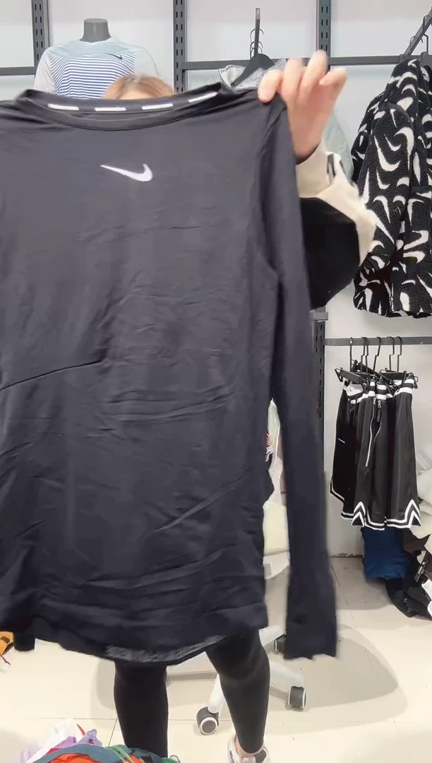 2142 编码  瑕疵直播间过款为准 尺码165