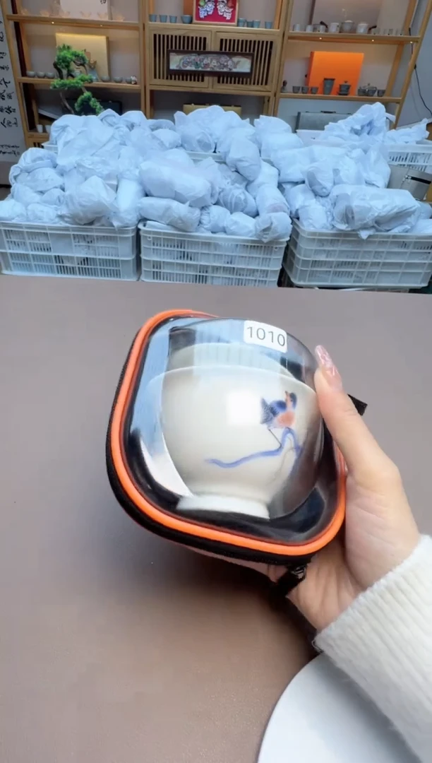 【闪购商品】摆件瓷制品S1111111111111