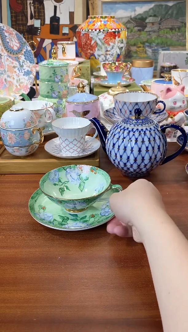 陶瓷陶瓷陶瓷陶瓷