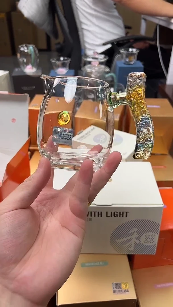 @@禾器幻彩玉锦迷翠