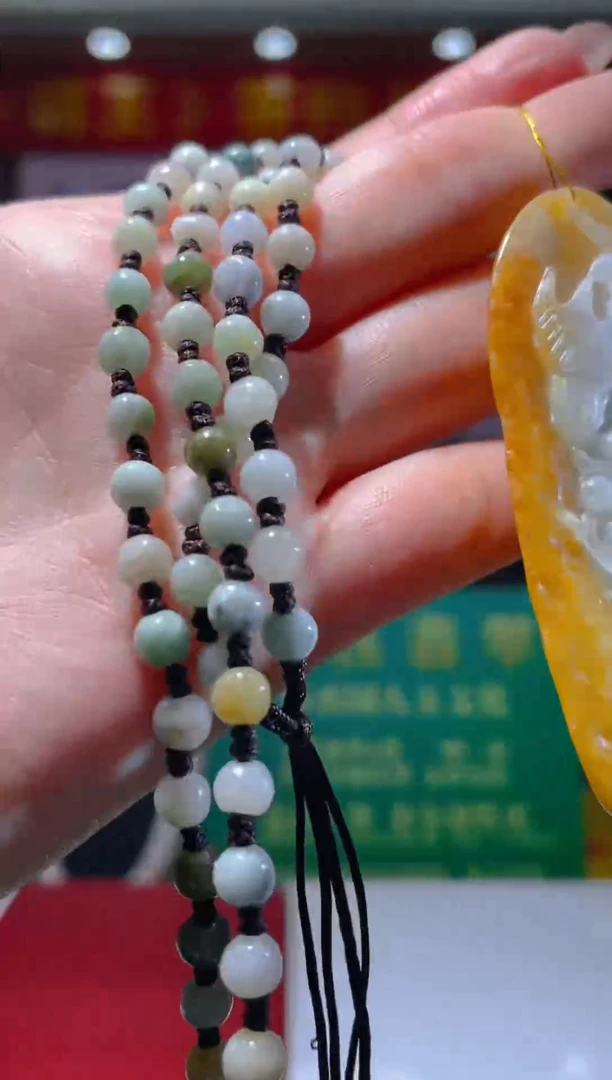 未镶嵌定制翡翠Y-@@JSZY102518