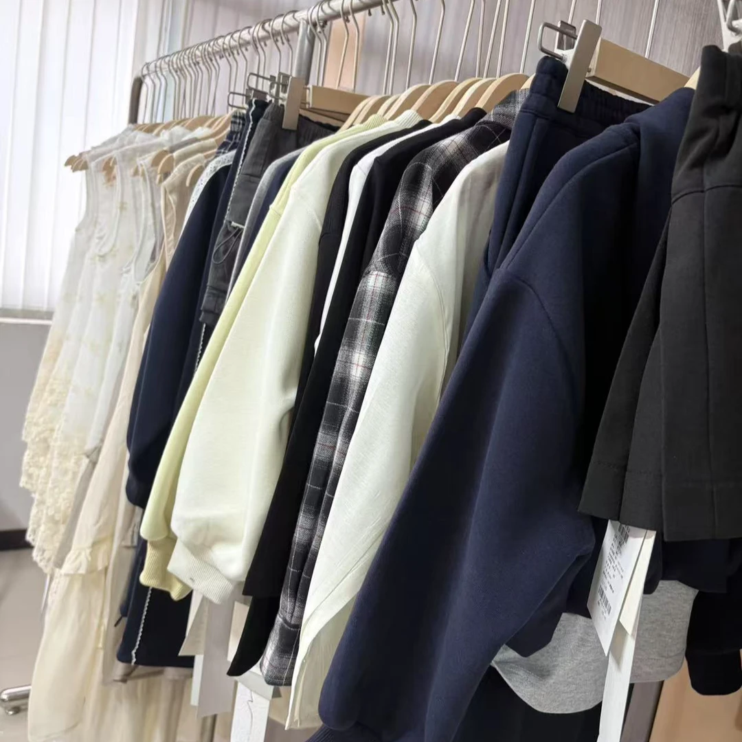 三十内统一链接男童女童衣服套装加厚秋冬童装儿童服装