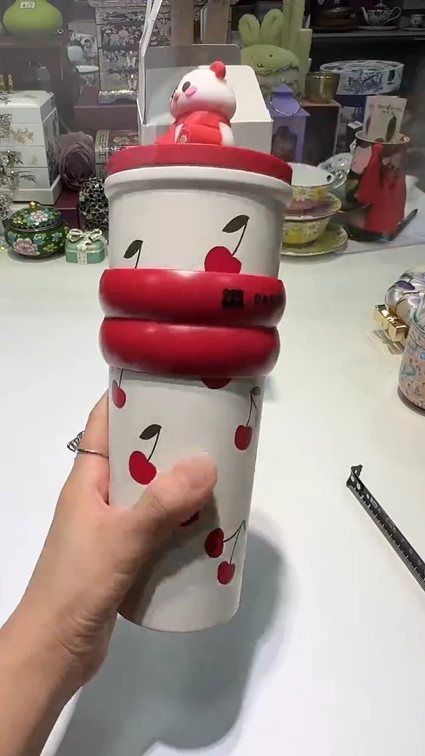 瓷片生活的本意就是开心@@1
