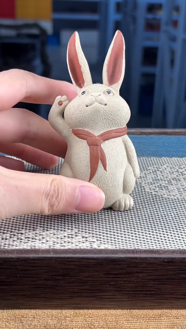 茶壶紫砂4宜兴紫砂