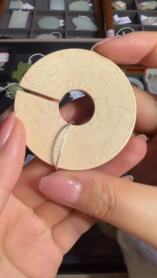 铅用****08888888888888