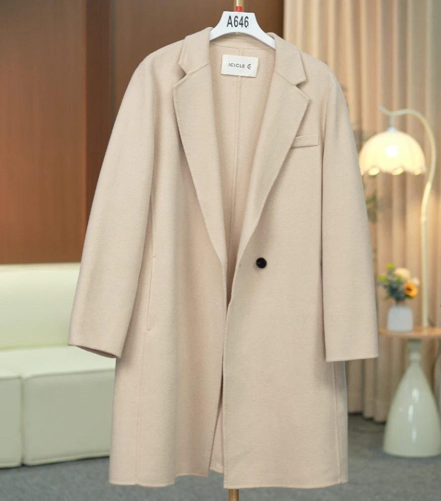 646 AA64女装连衣裙（大牌尾货 默认剪标 偶有微瑕 介意不拍 ）