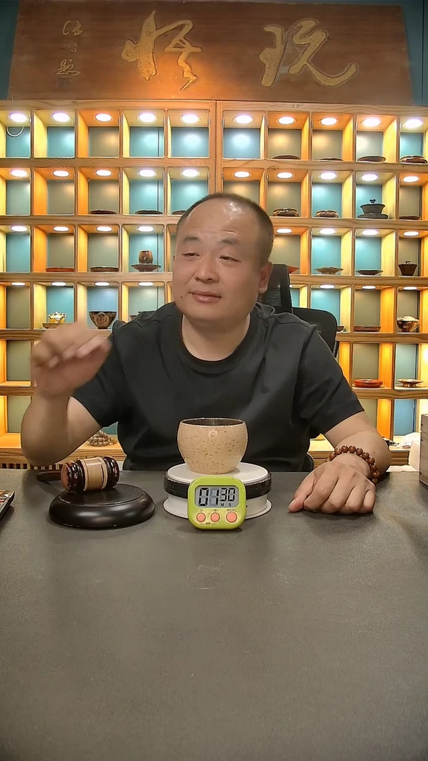 【闪购商品】茶盏972=。。。。。。