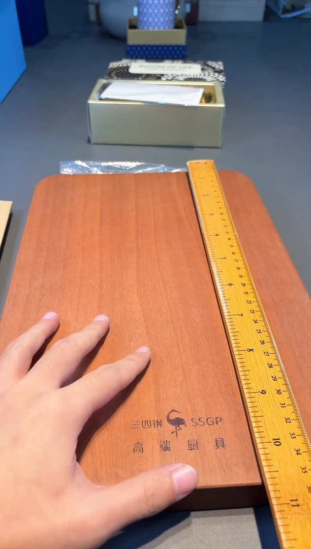 【闪购商品】瓷片新号开播全场福利保正保真