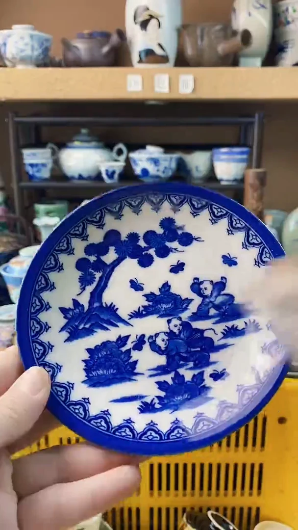 瓷片爱**条xxxxxxxxxx113