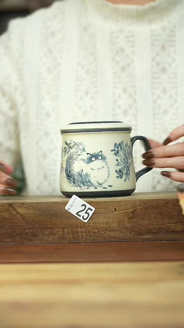 不顾一切设计师福利！！