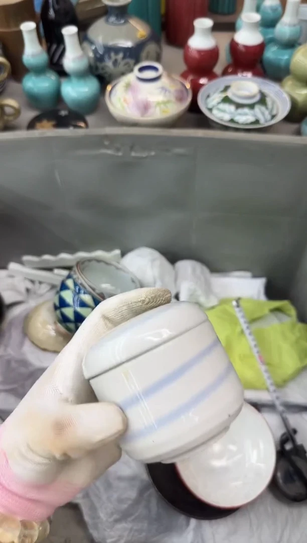 瓷片涩**?瓷器瓷器瓷器瓷器