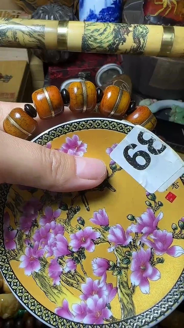 瓷片用****8瓷器瓷器瓷器瓷器