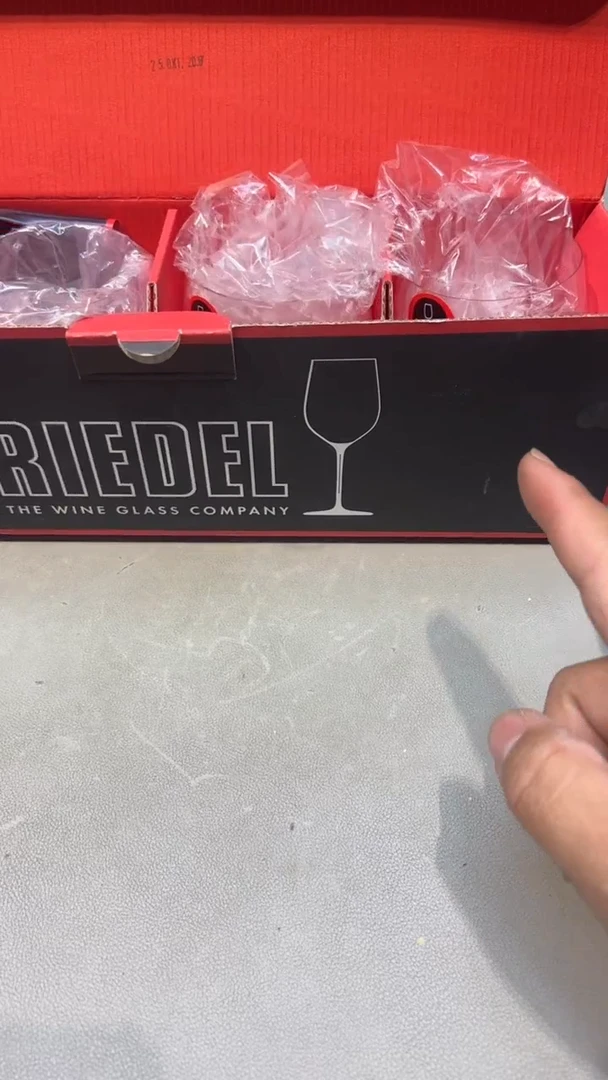 手工艺品琉璃五*88888888888