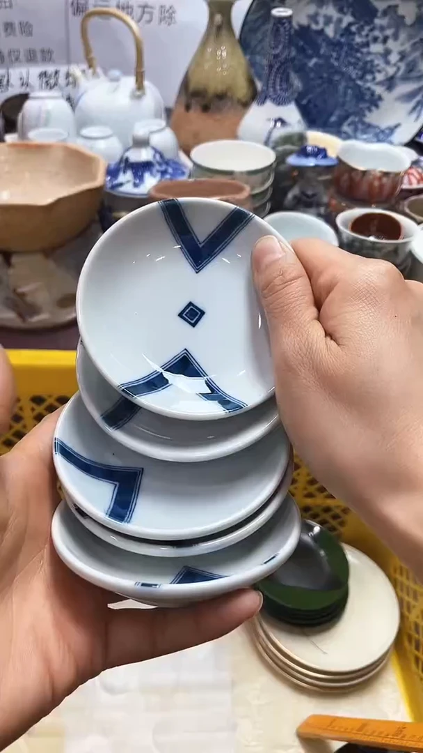 【闪购商品】1闪购闪购闪购闪购