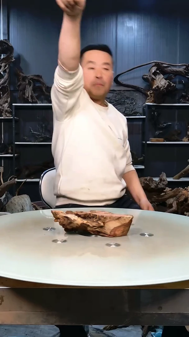 451清香阁清香阁清香阁