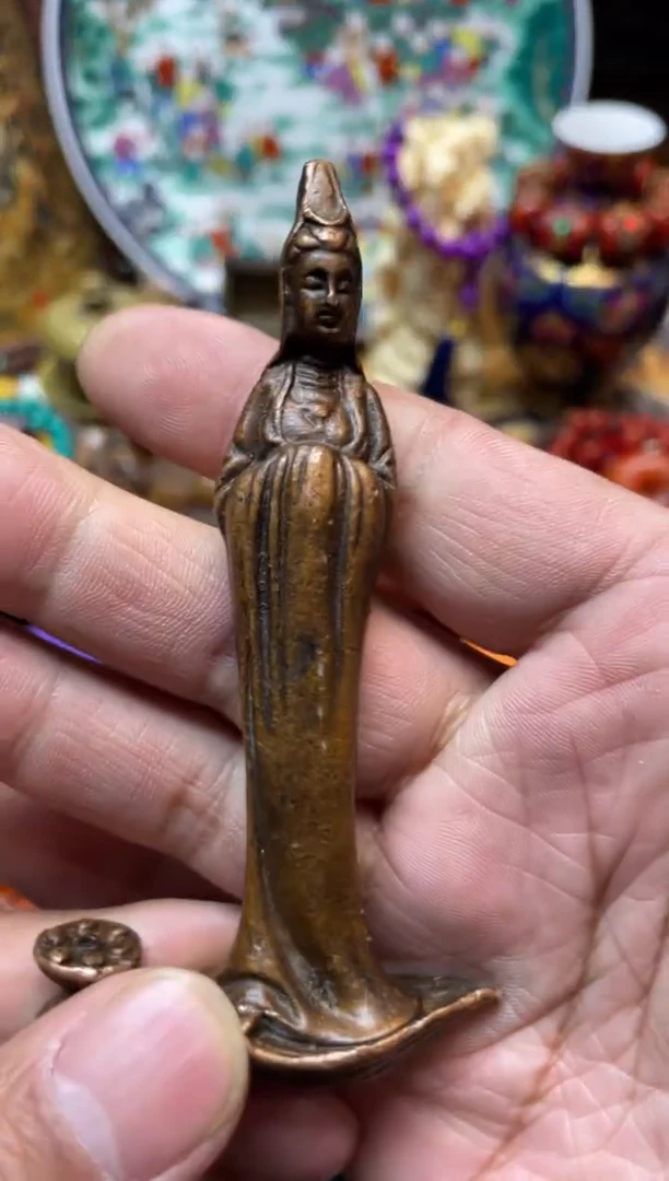 【闪购商品】@@@@@@@@@精品复古摆件@@