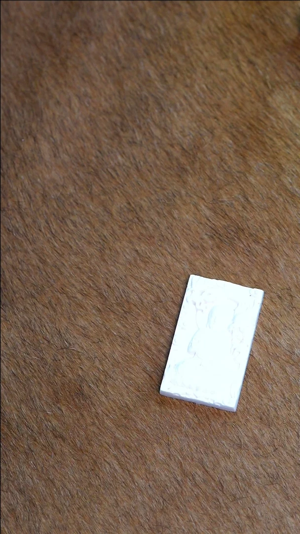 【闪购商品】木手作木制雕刻品
