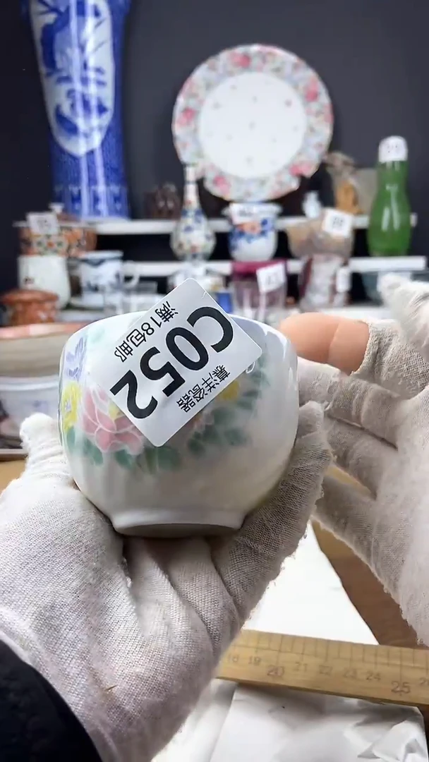 【闪购商品】点关注感谢支持支持