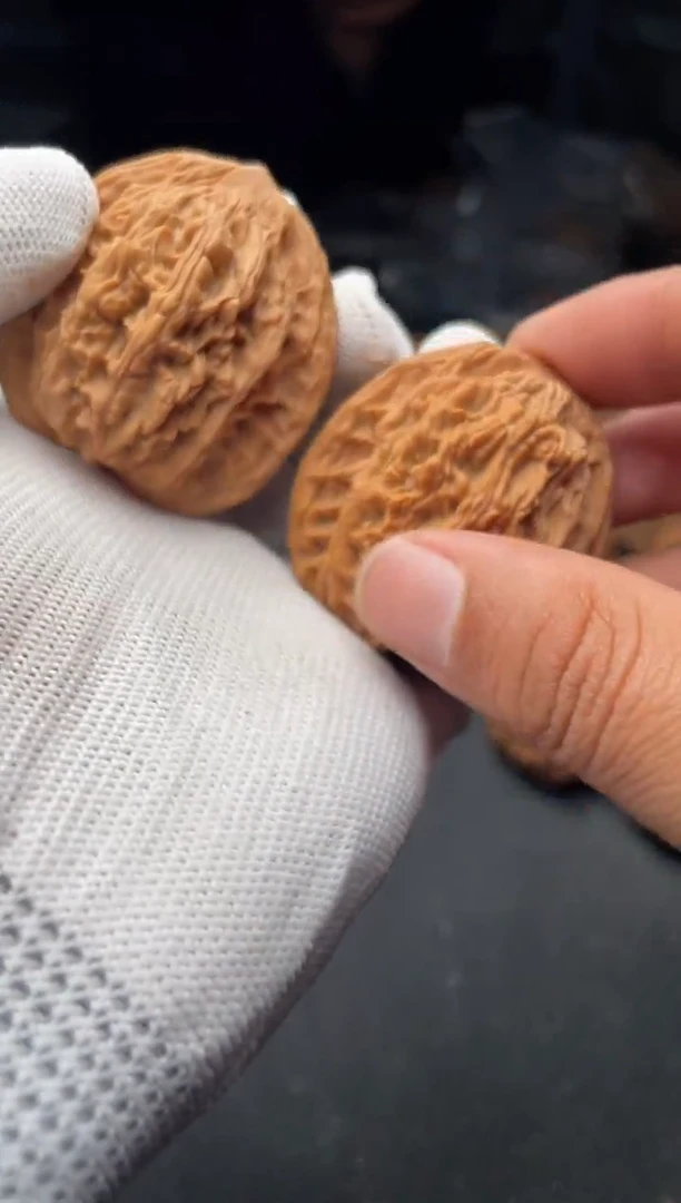 核桃a92  麦虎 42尺
