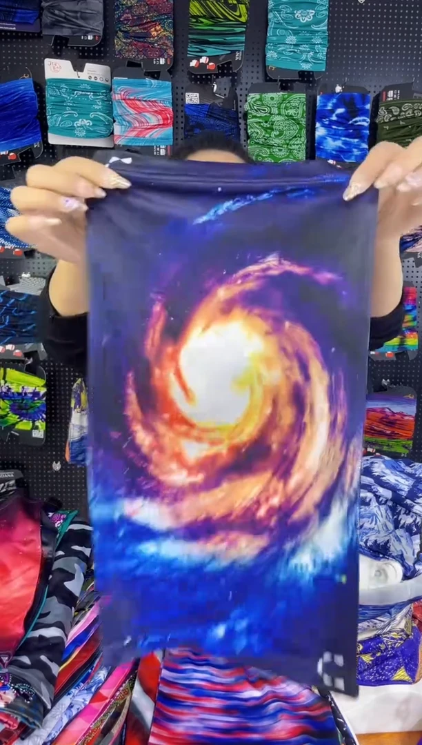 锦纶柏****恒面罩11111111111111