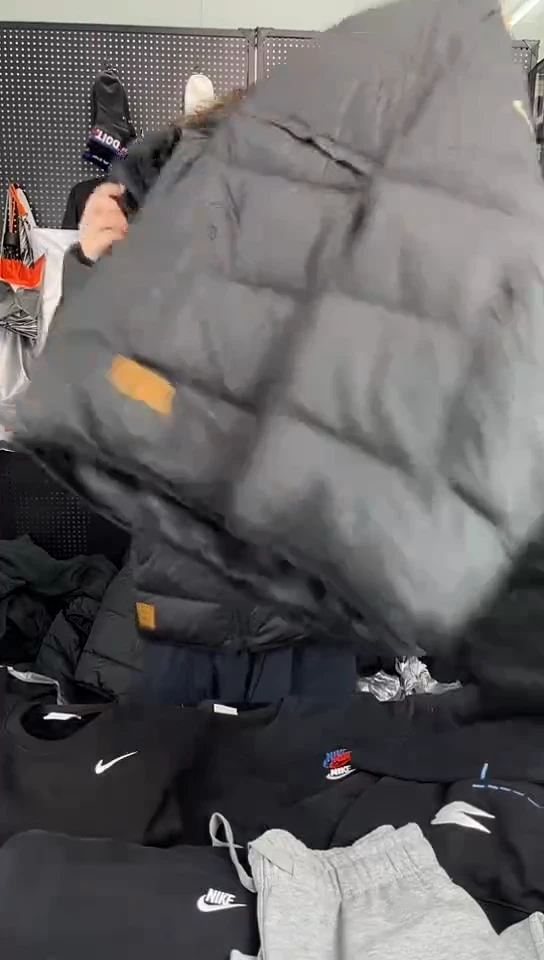 XL370编码 正品剪标款不喜勿拍 直播间过款