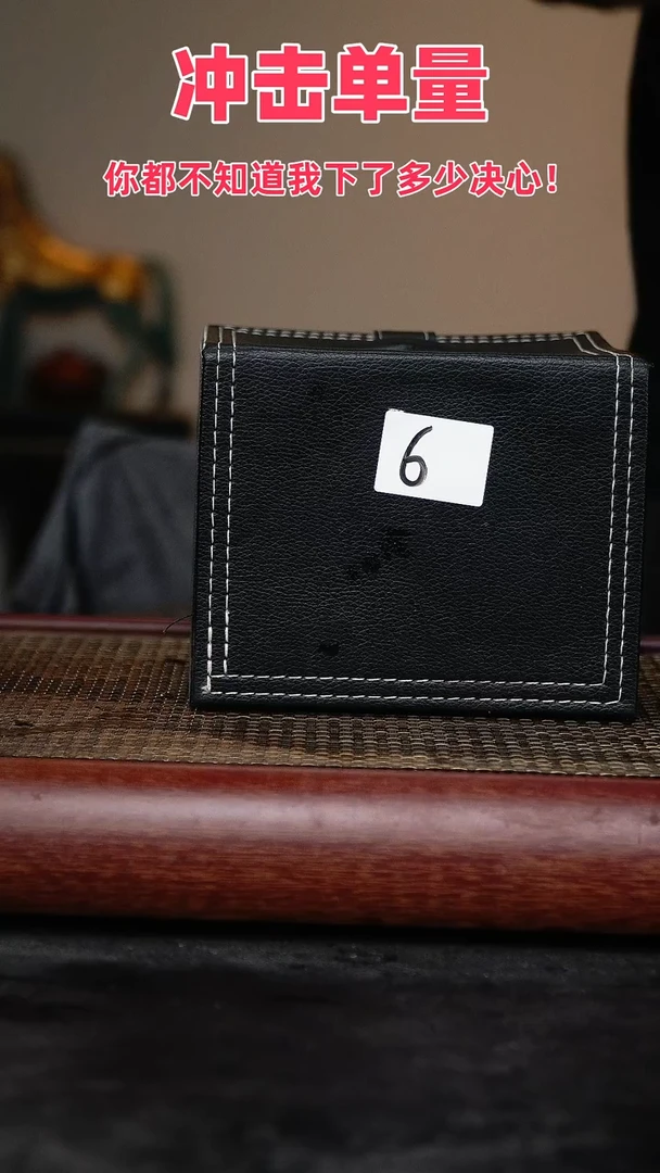 【闪购商品】紫砂茶壶宜兴原矿紫砂壶