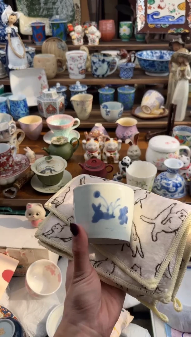 瓷片星*AAAAAAAAAAAAAAAAAA