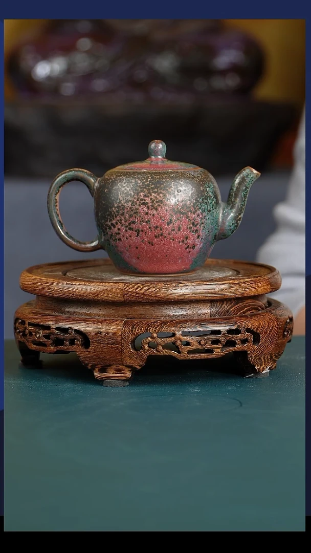 摆件000000000000000000014